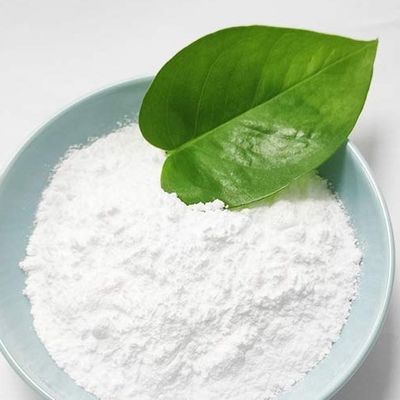 좋은 가격 부드러운 표면 완화 아미노 폼핑 화합물 온라인으로