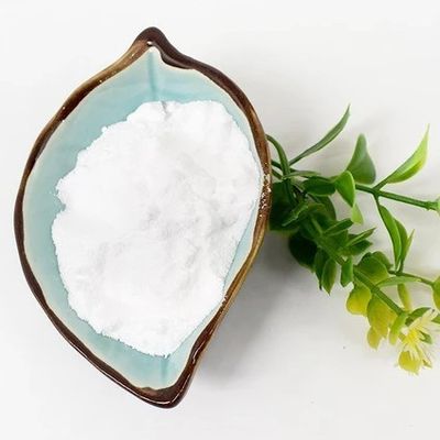 좋은 가격 유동성 140-200 아미노 폼플라스틱 0.3 화석 함유 30% 100% 메라민 온라인으로