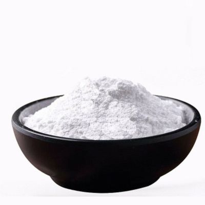 좋은 가격 고열 저항성 Amino Molding Plastic 50MPa Cas 108-78-1 온라인으로