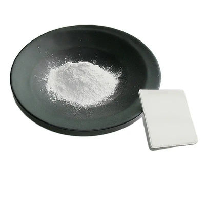 좋은 가격 부드러운 표면 마감 아미노 폼핑 화합물 GB/T 9567-1997 표준을 준수 온라인으로