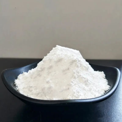 좋은 가격 습도 0.1%최대 고성능 애플리케이션을 위한 아미노 폼핑 화합물 온라인으로
