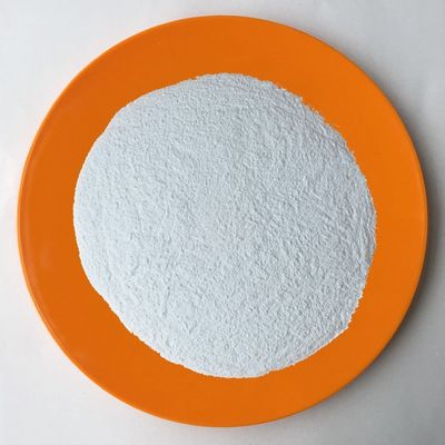 좋은 가격 30% 메라민 함량 카올린 흐름을 가진 유레아 폼핑 화합물 10도 온라인으로