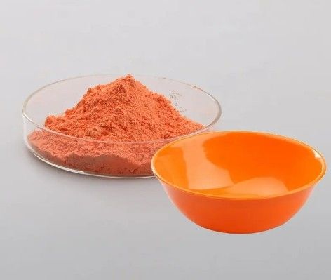 좋은 가격 다양한 제조 용도로 사용 가능한 다재다능 아미노 폼핑 플라스틱 온라인으로