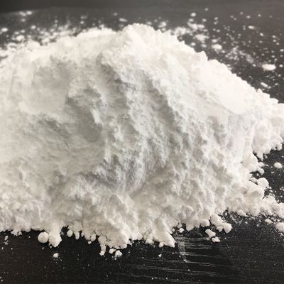 좋은 가격 포름알데히드 함량은 ≤0.2% 미라민 폼핑 화합물의 MMC 온라인으로