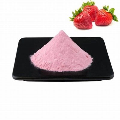 좋은 가격 GB13454-92 표준 유레아 폼핑 화합물 1.5~1.6 G/cm3 밀도 온라인으로