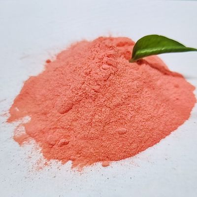 좋은 가격 멜라민 폼핑 화합물 고도 설계에 내구성 있고 포름 알데히드 없는 온라인으로