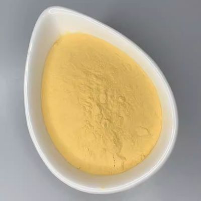 좋은 가격 Industrial Grade Melamine Formaldehyde Powder Resin Smooth Fine White Powder for Moulding 온라인으로