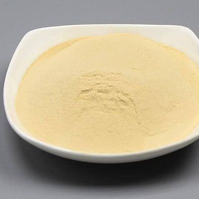 좋은 가격 메라민 식기용품에 사용되는 화학 보조제품 메라민 포름알데히드 폼플러더 온라인으로