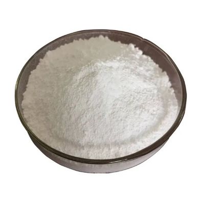 좋은 가격 99아미노 폼플라스틱 물질을 위한 순수한 멜라민 분말 0.8% 온라인으로