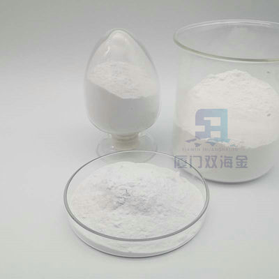 좋은 가격 사용자 지정 컬러 유레아 포름알데히드 樹脂 분말 1.2-1.4g/cm3 밀도를 가진 안정적인 흰색 분말 온라인으로