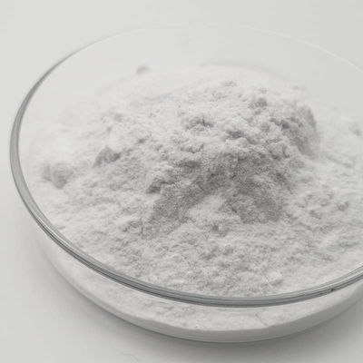 좋은 가격 화이트 파우더 유레아 포름알데히드 樹脂 안정적인 저장 1.2-1.4 G/cm3 120-140\u00b0C 녹는점 온라인으로