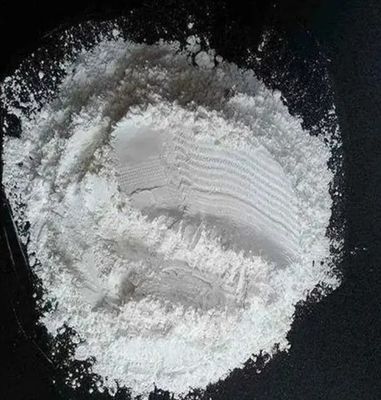 좋은 가격 High Purity 99.8% Food Grade Melamine Powder with High Temperature Resistance for Moulding Compounds 온라인으로