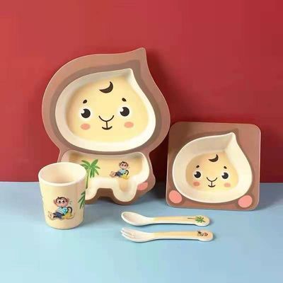 좋은 가격 높은 순수성 유레아 폼핑 화합물 온라인으로