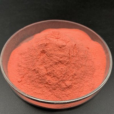 좋은 가격 UL94 V-0 불 retardant 유레아 폼핑 컴파운드 낮은 폼핑 압력 연장 수명 온라인으로