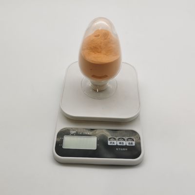 좋은 가격 Specific Gravity Melamine Glazing Powder 1.5-1.6g/cm3 for Various Applications 온라인으로