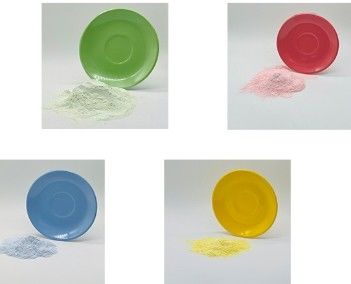 좋은 가격 사용자 정의 가능한 멜라민 폼핑 화합물 멜라민 식탁용품의 고유 요구 사항 온라인으로