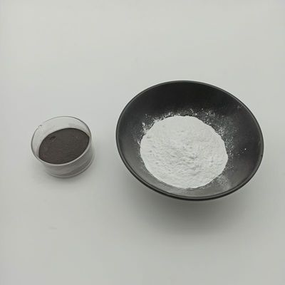 좋은 가격 유연성 250~345°C 범위에서 우수한 융통성을 가진 아미노 폼핑 화합물 온라인으로