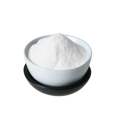 좋은 가격 환경 친화적 인 고 성능 생산을위한 멜라민 樹脂 분말 온라인으로