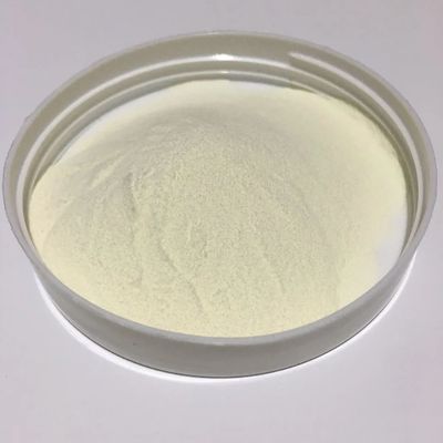 좋은 가격 멜라민 녹기점 130-150C의 멜라민 樹脂 분말과 함께 멜라민 유리 분말 온라인으로