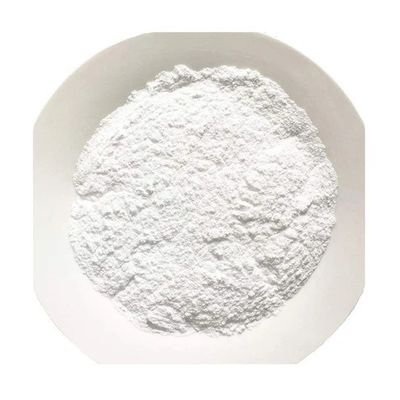 좋은 가격 특수 중력 1.5~1.6g/cm3 열 안정성 ≥180C를 위한 멜라민 유리 분말 온라인으로
