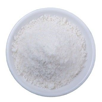 좋은 가격 열 안정성≥180C 극한 온도 코팅용 멜라민 코팅 화합물 온라인으로