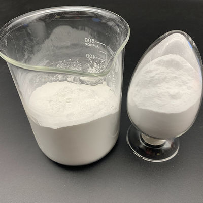 좋은 가격 화이트 커스텀 컬러 유레아 포말알데히드 솜포드 안정 밀도 1.2 G/cm3 다양한 용도로 온라인으로
