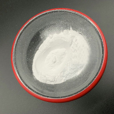 좋은 가격 사용자 지정 컬러 유레아 포말알데히드 樹脂 분말 녹는점 120-140.C 밀도 1.2-1.4 G/cm3 안전하게 보관 온라인으로