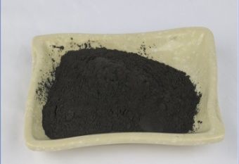 좋은 가격 30% 미라민 유레아 폼핑 화합물, 낮은 폼핑 압력 온라인으로