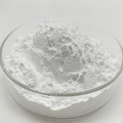 좋은 가격 공장 공급 중국 공급자로부터의 백색 메라민 유리 가루 온라인으로