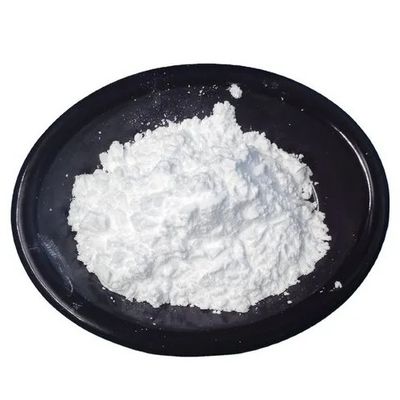 좋은 가격 100% 식품 접촉 안전 식품용 식용용품용 A5 메라민 포름알데히드 폼핑 파우더 온라인으로