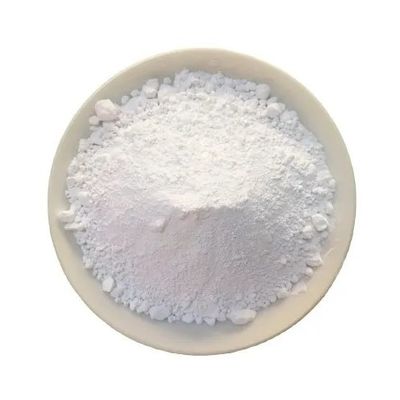 좋은 가격 메라민 폼링 화합물 화학물질 100% 식품 접촉 안전 OEM/ODM 무료 샘플 온라인으로
