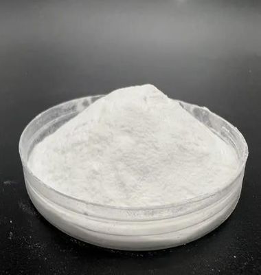 좋은 가격 고급 품질 MMC A5 멜라민 수지 멜라민 포름알데하이드 수지 멜라민 몰딩 화합물 온라인으로