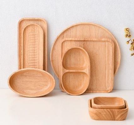 좋은 가격 메라민 樹脂 분말 고성능 제품 최후의 해결책 온라인으로