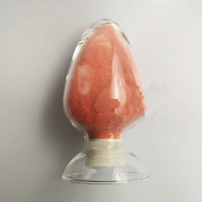 좋은 가격 백색 멜라민 화학 보조 물질 유리 가루 온도 내성 -20°C-120°C 25kg/백 온라인으로
