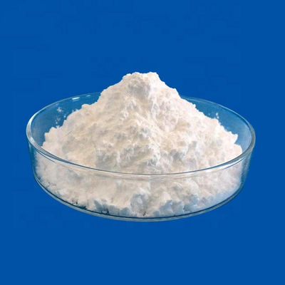 좋은 가격 1.5-1.6g/cm3 백색 메라민 코팅 파우더 25kg 가방 우수한 반짝이는 마무리 온라인으로