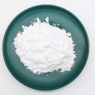 좋은 가격 유리 라신 분말 6500mt/월 생산 용량 10kg/백 특수 중력 1.5-1.6g/cm3 온라인으로