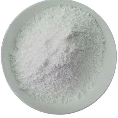 좋은 가격 좋은 기상 저항성을 가진 아미노 폼 갱들 - CAS 번호 108-78-1 - 1.2-1.5 G/cm3 밀도 온라인으로