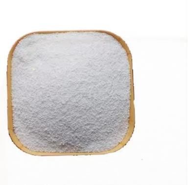 좋은 가격 멜라민 樹脂 분말 식기 의 제조 에 필수적 인 재료 온라인으로