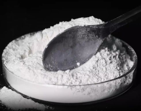 좋은 가격 길게 보관 가능한 멜라민 폼 콤파운드 파우더 온라인으로