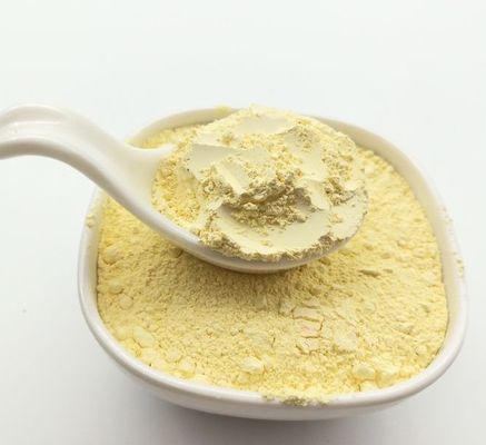 좋은 가격 멜라민 樹脂 분말 - 성공적 인 식용품 제조 의 필수 요소 온라인으로