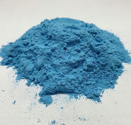 환경 친화적 인 부엌 용품을위한 멜라민 樹脂 분말