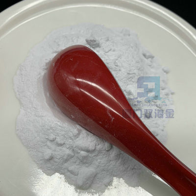 좋은 가격 모방 포르셀라인 아미노 폼핑 플라스틱 樹脂 온라인으로