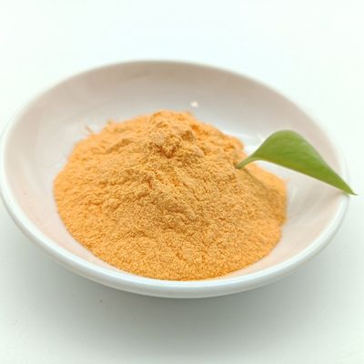 좋은 가격 1.5-1.6g/cm3 온도 -20C-120C에 견딜 수 있습니다 온라인으로