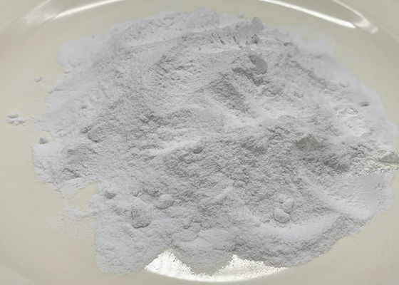 좋은 가격 식탁용품 및 버튼용품용으로 사용되는 고구려 멜라민 樹脂 온라인으로