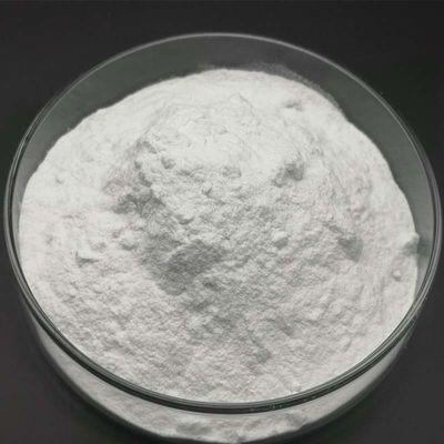 좋은 가격 10kg 메라민 파우더 전기 포르셀린 및 식탁용품 글래스 온라인으로