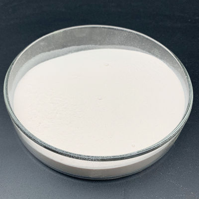 좋은 가격 20 Max Haze Degree 무독성 아미노 플라스틱 메라민 모방 포르셀린 분말 온라인으로