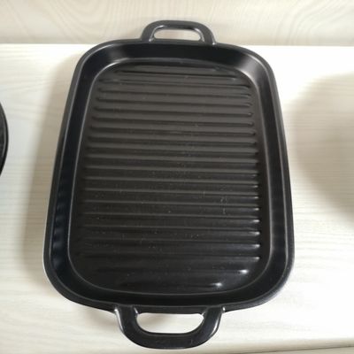 좋은 가격 다재다능 한 백색 멜라민 봉사 및 혼합 그릇 온라인으로