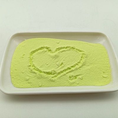 좋은 가격 방 온도 메라민 포름알데히드 樹脂 분말 전기 단열용 온라인으로