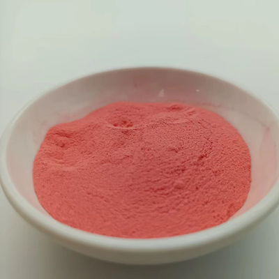 좋은 가격 UMC 25kg 한 가구 플라스틱 식용품 생산용 온도 내성 유레아 포름알데히드 樹脂 분말 온라인으로