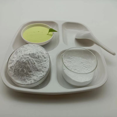 산업용 99% 메라민 분말